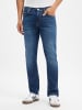 Karl Lagerfeld Jeans KL-Jack in blue stone