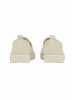 Ilse Jacobsen Slipper TULIP3884 in Kit Kit