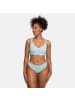 CFAB Tanga | 3er-Pack in Babyblau