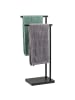 bremermann Stand-Handtuchhalter