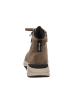 rollingsoft Stiefel in braun