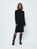 minus Kleid in Black