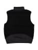 Element M LAKE VEST 2.0