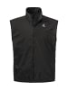 Schöffel Weste "Vest Style Cannobio MNS" in black