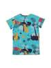Walkiddy T-Shirt T-Shirt aus Baumwolle (Bio)