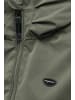 ragwear Übergangsjacke Dizzie Tech in Dark Olive26