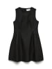 Vero Moda Kleid in Black