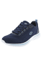 Dockers by Gerli Sneaker low Blau