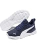 Puma Kinder Sneaker "Anzarun Lite Jr" in Blau