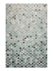 Esprit home Outdoorteppich "Pacific" in Blau/Grün/Türkis/Grau