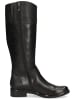 Caprice Stiefel in Schwarz