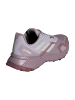 adidas Performance Halbschuhe violet