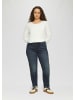 s.Oliver Jeans-Hose  in  58Z5_blau