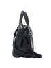 Juicy Couture Jasmine Handtasche 24 cm in black
