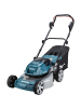 Makita Werkzeug DLM463PT2 in Türkis