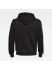 G-Star Raw Sweatshirt in dk black