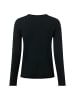 brookshire Pullover in tanne - 0008