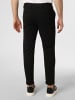 Lindbergh Hose in schwarz - 0005