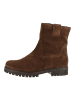 Gabor Stiefelette in Whisky