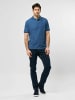 MCS Polo River in Ensign Blue