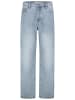 Eight2Nine Jeans in light blue denim l191