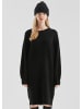 QS Kleid  in  9999_schwarz