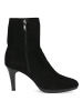 Caprice Stiefelette in Schwarz