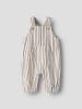 name it Overall in Antique White1