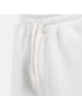 SMILODOX Jogginghose Cedrik in Creme