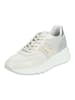 Nero Giardini Sneaker in Grau/Multi