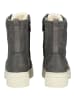 Mustang Stiefelette in Coal