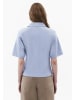 OXXO V-Shirt RAIN WASHED