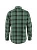 FJÄLLRÄVEN Fjällglim Shirt in Marine