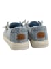 Hey Dude Wendy Break Surf Jersey in Grau