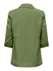 ONLY Blazer in Capulet Olive