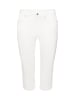 edc by esprit Capri in white