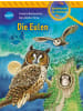 Arena Buch - Die Eulen