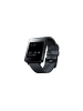 Wisam LG G Watch W100 Smartwatch Black Titan Android Wear Neu in OVP versiegelt