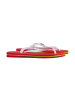 Ipanema Flip-Flops „Classical Brasil II“ Rose