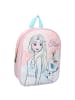 VADOBAG Rucksack in Magic