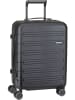 American Tourister Handgepäck Novastream Spinner 55 EXP in Dark Slate