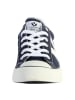 Victoria Turnschuhe 1065164 Blau