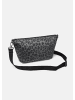 s.Oliver Tasche in 98A0_dunkelgrau