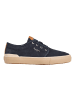Pepe Jeans Sneaker Ben in Blau