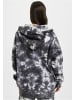 Rocawear Rocawear Damen Rocawear Get Loud Hoody in black