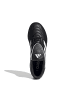 adidas Fußballschuh COPA GLORO II Turf Football Boots in cblack/ftwwht/ftwwht