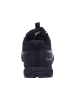 Kastinger Trekkingschuh Mit Tex-Membran in schwarz