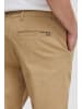!SOLID Stoffhose SDERICO FILIP in Braun