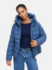 Marikoo Winterjacke Tayenaa 16-1 in Dusty Blue