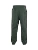 Urban Classics Track Pant in forest